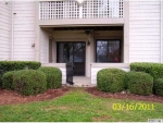 18809 Nautical Dr Apt 105 Cornelius, NC 28031 - Image 1068166