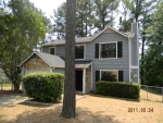 6217 Creekford Dr Lithonia, GA 30058 - Image 1068107