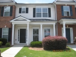 2991 Heritage Villa Dr Lithonia, GA 30038 - Image 1068104