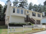 6311 Phillips Creek Dr Lithonia, GA 30058 - Image 1068105