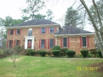 5693 Reynard Trl Lithonia, GA 30038 - Image 1068106