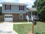 6402 Stablewood Way Lithonia, GA 30058 - Image 1068109