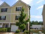 6395 Redan Sq # 34 Lithonia, GA 30058 - Image 1068110