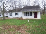 219 Rosewood Rd Medway, OH 45341 - Image 1068150