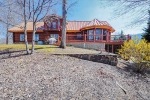 1151 Laurel Fork Rd Walland, TN 37886 - Image 1068132