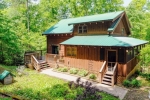 1920 Walnut Flats Rd Walland, TN 37886 - Image 1068131