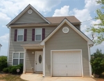 7030 Setters Way Lithonia, GA 30038 - Image 1068108