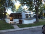 11080 N. State Road 1, #123 Ossian, IN 46777 - Image 1068183