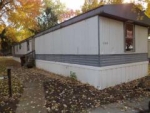 11080 N. State Road 1, #108 Ossian, IN 46777 - Image 1068181