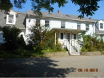 980 Main St # 2 Fremont, NH 03044 - Image 1068199