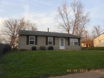 Gerlaugh Rd Medway, OH 45341 - Image 1068155