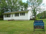 135Th Hopkins, MI 49328 - Image 1068187