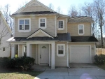 2639 Pebble Meadow Ln Raleigh, NC 27610 - Image 1068122