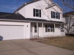 2641 Northbridge Ct Granite City, IL 62040 - Image 1068160