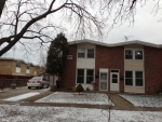 2025 Pine St Des Plaines, IL 60018 - Image 1068164