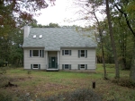 4170 Conashaug Lakes Milford, PA 18337 - Image 1068241