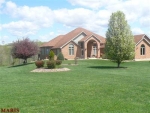 1025 Pin Oak Ln Bourbon, MO 65441 - Image 1068282