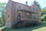 4589 Lyon School Rd Berger, MO 63014 - Image 1068281