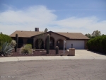 3151 W Celica Cir Phoenix, AZ 85053 - Image 1068226