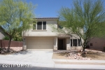 3940 W Rock Basin Ln Tucson, AZ 85745 - Image 1068227