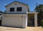 33 Shelter Ct Pittsburg, CA 94565 - Image 1068273