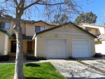 22 Peppermill Court Pittsburg, CA 94565 - Image 1068274