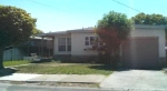 935 Carpino Ave Pittsburg, CA 94565 - Image 1068278