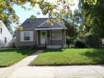 2300 E 4th St Royal Oak, MI 48067 - Image 1068229