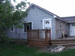 3172 Maes Rd West Branch, MI 48661 - Image 1068231