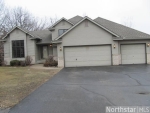 15050 Monterey Ave S Savage, MN 55378 - Image 1068249