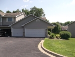 4354 Mccoll Dr Savage, MN 55378 - Image 1068243