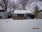 1247 Scott St Maumee, OH 43537 - Image 1068294