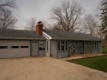 907 Lochhaven Blvd Maumee, OH 43537 - Image 1068290