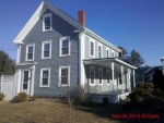 864 Main St Fremont, NH 03044 - Image 1068201