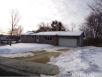 6549 W 147th St Savage, MN 55378 - Image 1068247