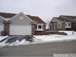 14309 Savanna Oaks Dr Savage, MN 55378 - Image 1068250