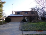 2347 Heatherglen Dr Maumee, OH 43537 - Image 1068293