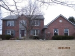 3157 Stonegate Dr Maumee, OH 43537 - Image 1068292