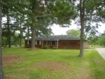 148 Boteler Rd Florence, MS 39073 - Image 1068383