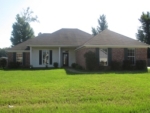 709 Southern Oaks Dr Florence, MS 39073 - Image 1068382