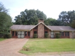 349 Swan Ridge Rd Jackson, MS 39212 - Image 1068384