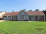 7554 Woodshire Dr Horn Lake, MS 38637 - Image 1068385