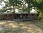 194 E Shore Dr Eupora, MS 39744 - Image 1068381