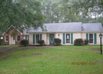 103 Lakeside Dr Brandon, MS 39047 - Image 1068386