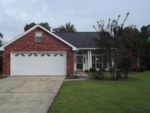 13305 Carriage Cir Gulfport, MS 39503 - Image 1068387