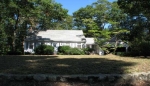 15 Hickory Ln Hanover, MA 02339 - Image 1068302