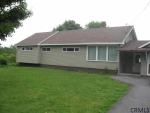 696 Bolt Rd Schenectady, NY 12302 - Image 1068327