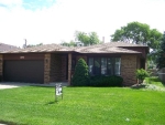 7737 S Luna Burbank, IL 60459 - Image 1068375