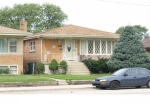 8514 S Central Ave Burbank, IL 60459 - Image 1068376