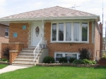 7741 S Moody Ave Burbank, IL 60459 - Image 1068377